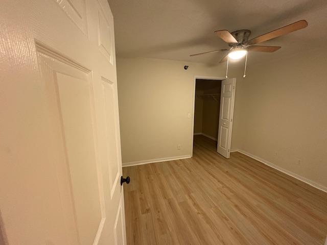 Building Photo - 2308 NE 68th St