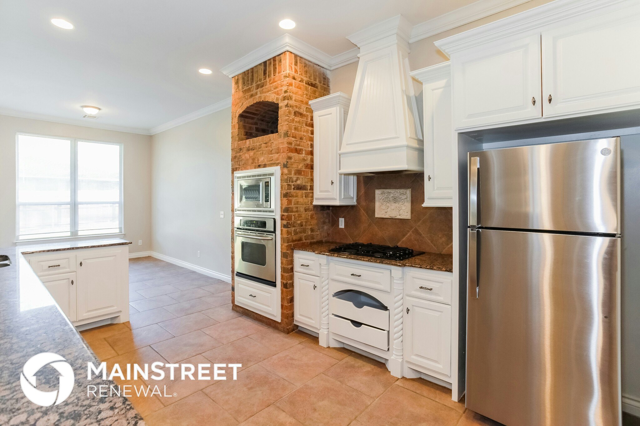 Building Photo - 4604 NW 162nd Ct