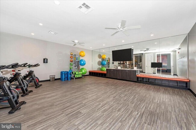 Building Photo - 5018 Judicial Wy