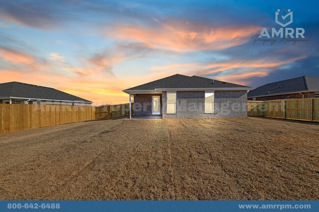 Building Photo - NEW 4 Bedroom Home In Highfill, Arkansas, ...