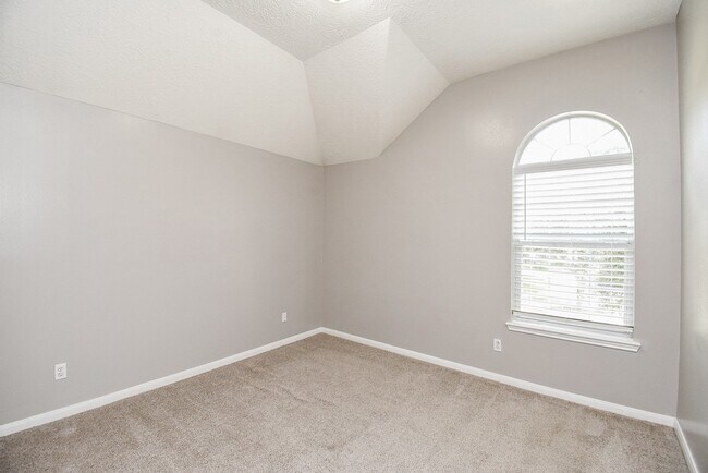 Building Photo - 5611 Carta Valley Ln
