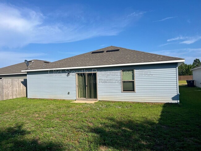 Building Photo - 8772 Schooner Ln
