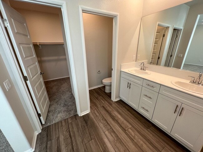 Building Photo - Newly Built Condo with SOLAR for LEASE in ...