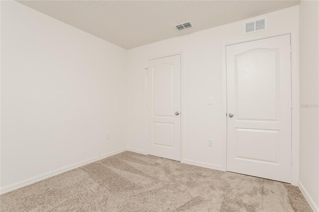 Building Photo - 35665 Rose Moss Ave