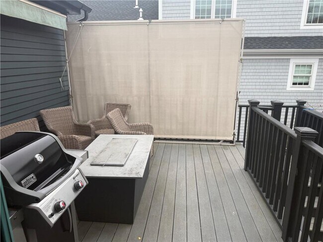 Building Photo - 31 Bradford St