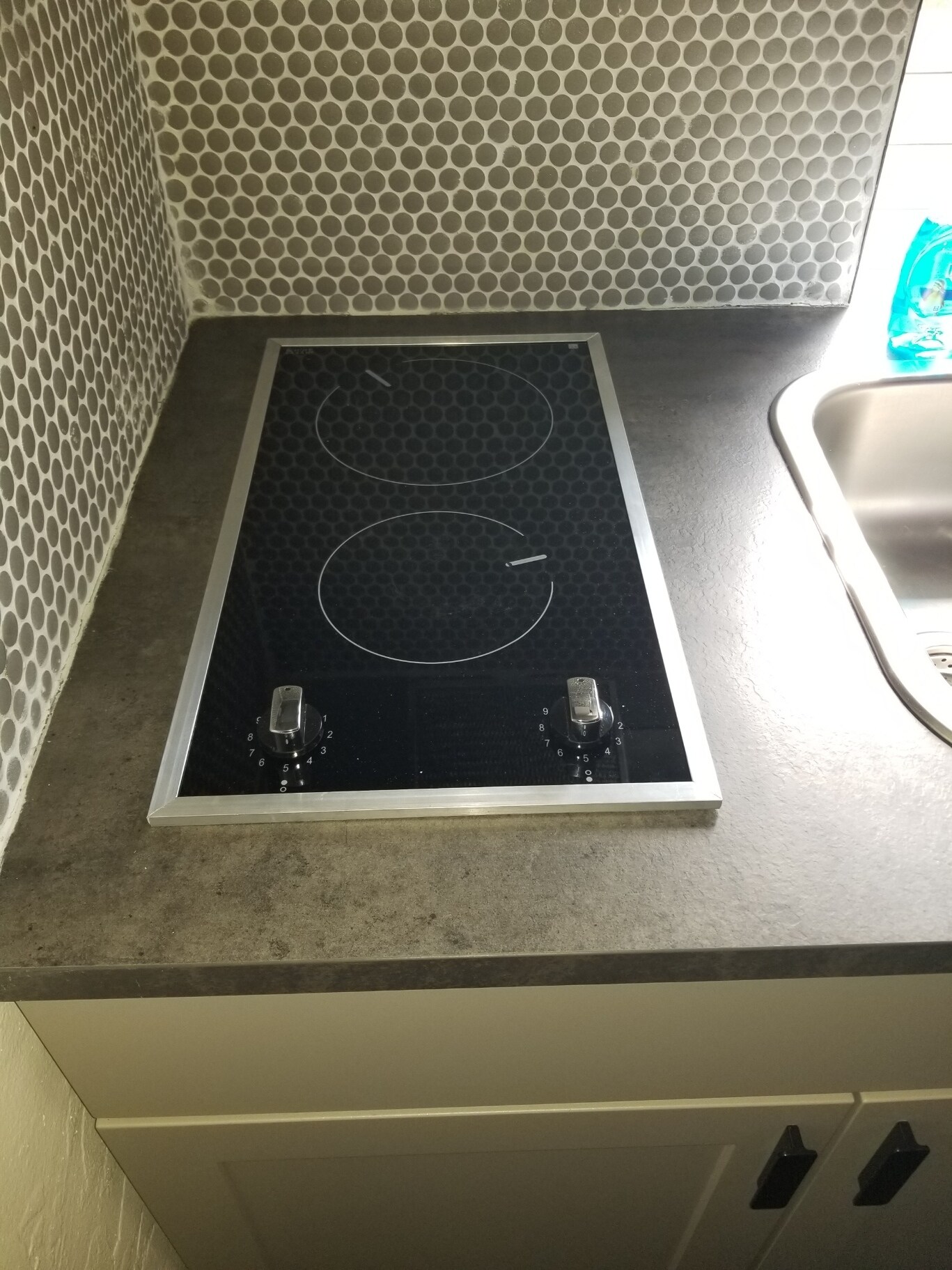 Building Photo - 515 S 20th Ave