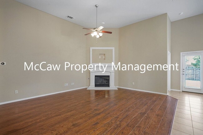 Building Photo - 11928 Sundog Way