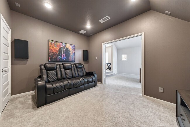 Building Photo - 9555 Pappas Creek Ct