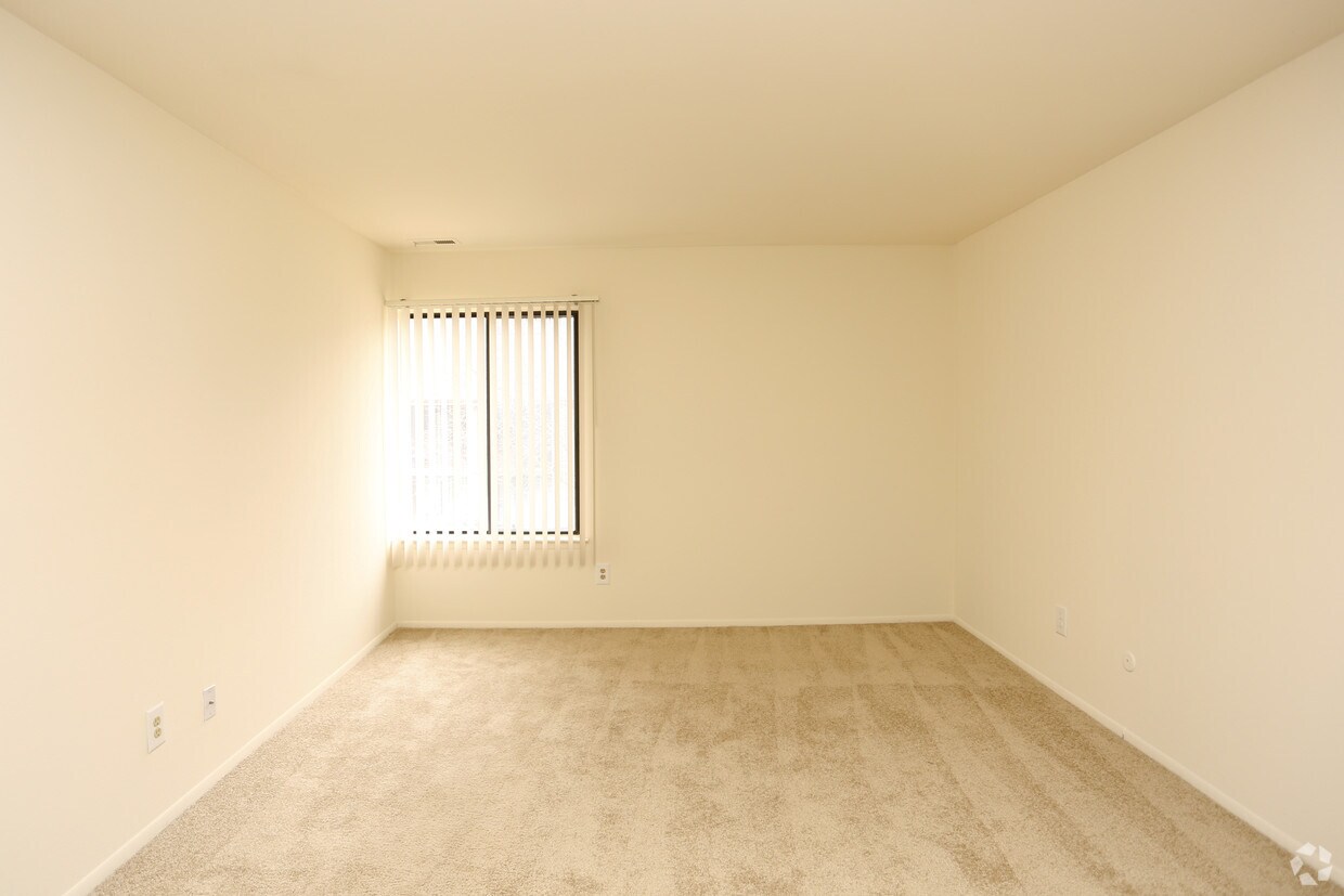 Green Hill Apartments Farmington Green Hill Apartments Farmington