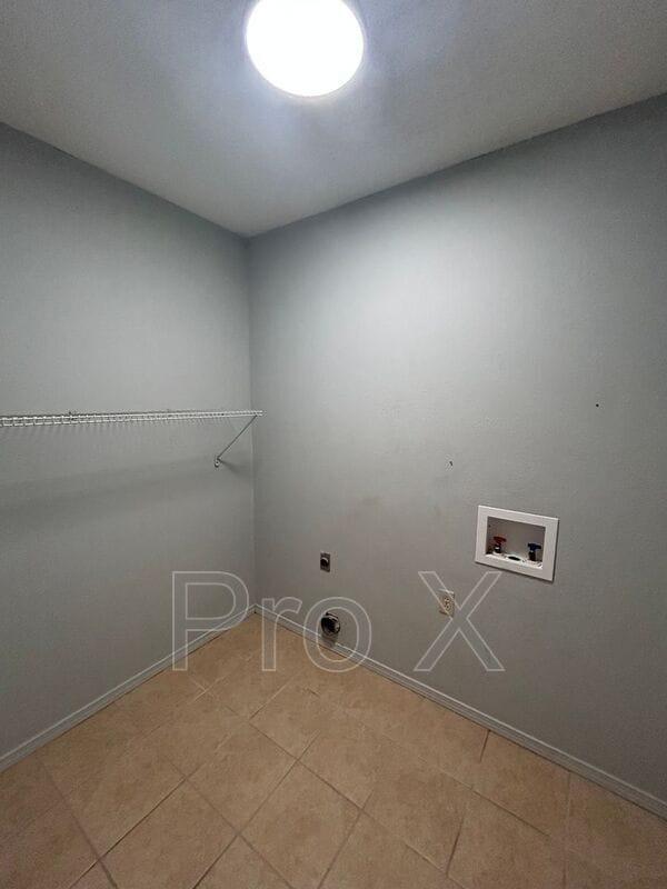 Building Photo - 2914 W Richwood Cir