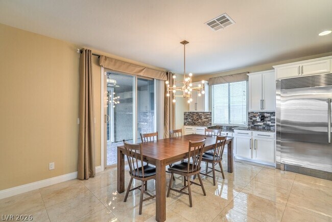 Building Photo - 12308 Kings Eagle St