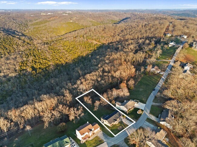 Building Photo - 42 Irish Hills Blvd