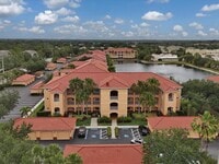 Building Photo - 150 L Pavia Blvd