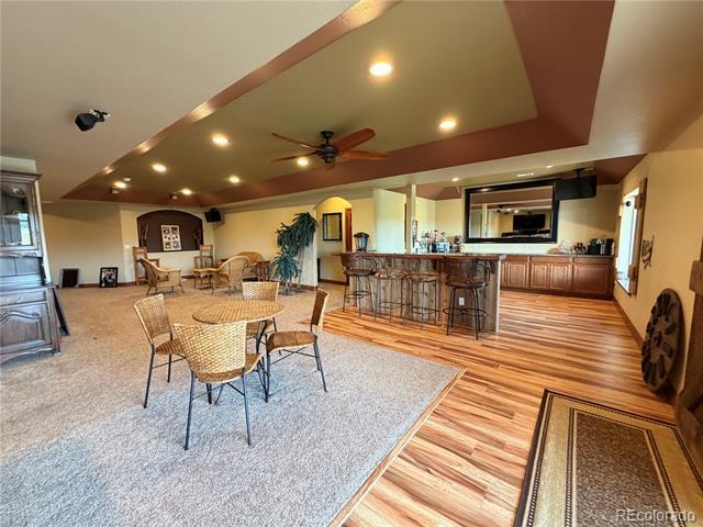 Building Photo - 11569 S Flower Mound Way