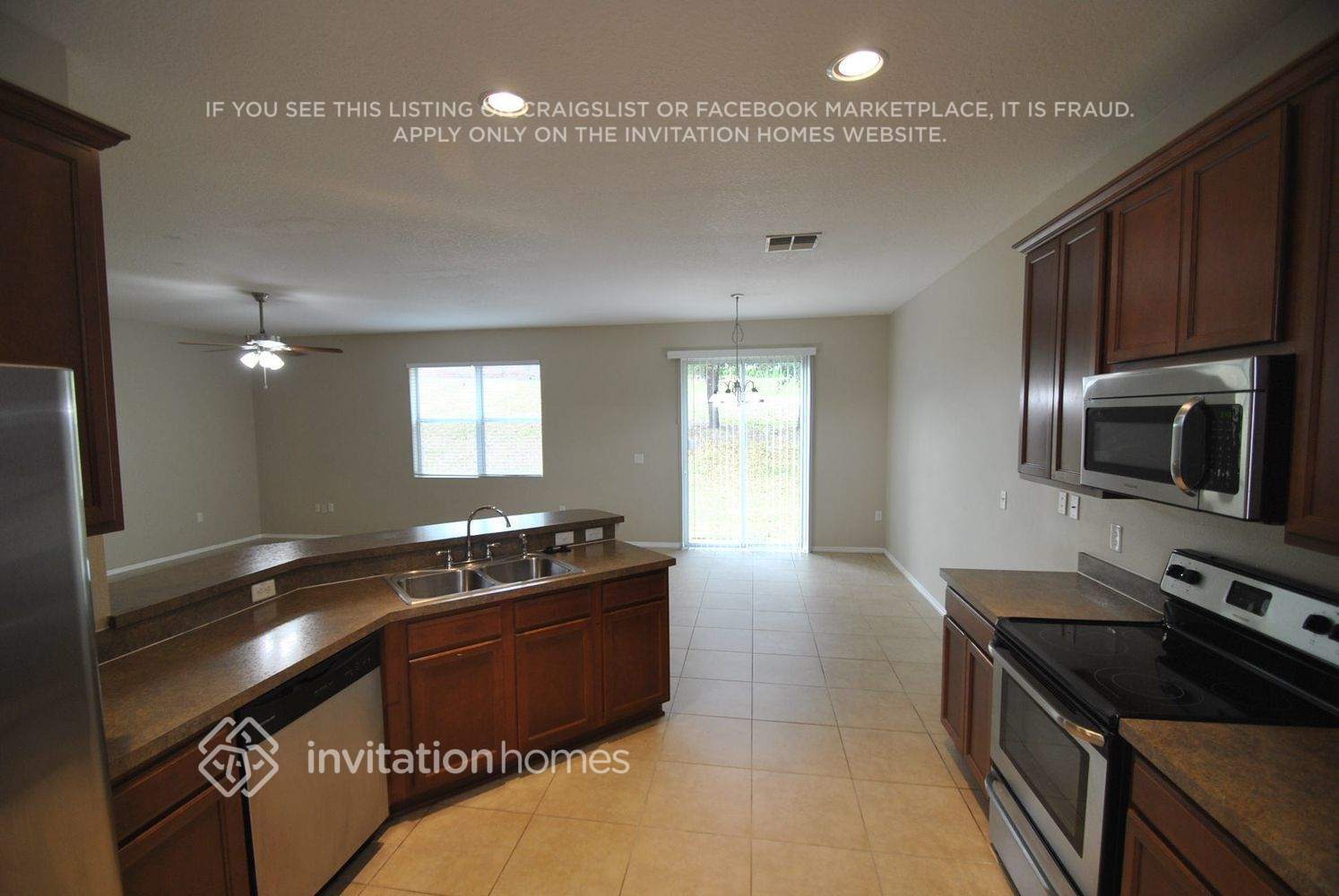 Building Photo - 2508 Sugarsand Ct