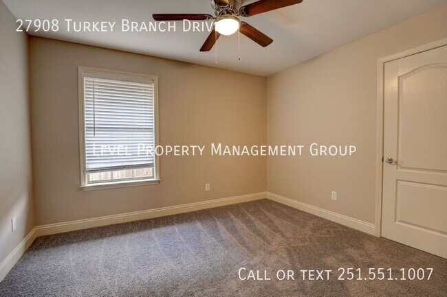 Building Photo - 27908 Turkey Branch Dr