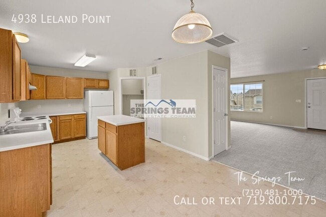 Building Photo - 4938 Leland Point