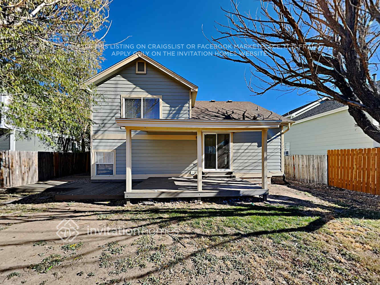 Building Photo - 624 Blackmore Pl