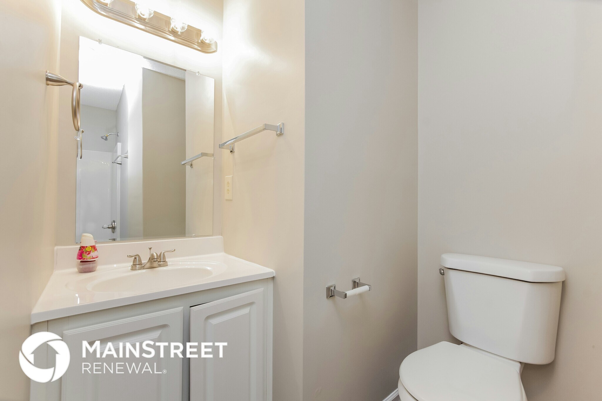 Building Photo - 304 Mt Olive Dr