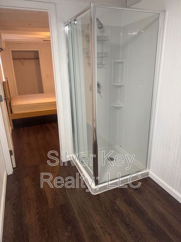 Building Photo - 200 Co Rd 439