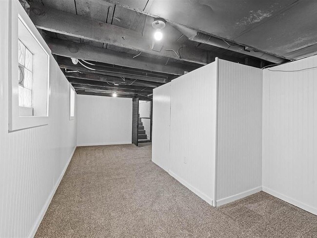 Building Photo - 1610 15th Ave