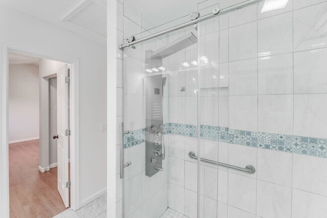 Building Photo - COMING SOON! Prescott Village 3-Bed, 2-Bat...