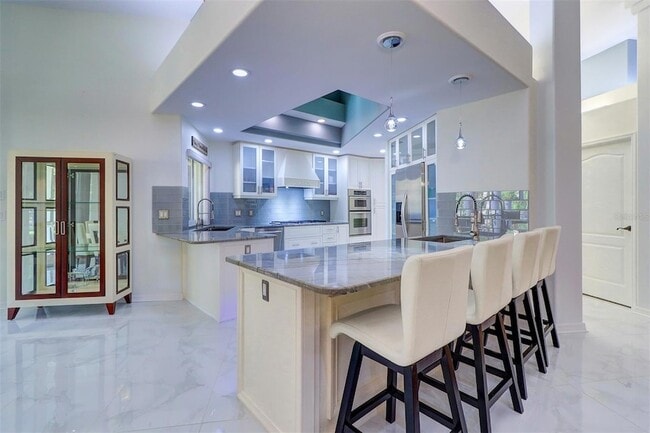 Building Photo - 1705 Meyers Cove Dr
