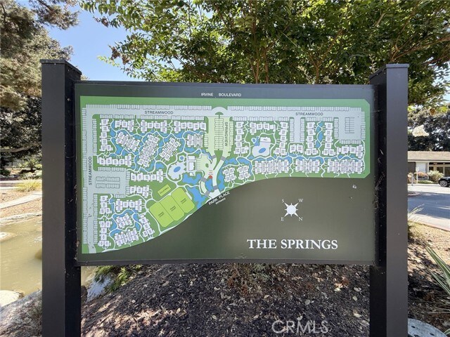 Building Photo - 231 Springview