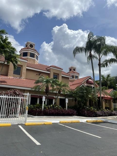 Building Photo - 10500 SW 155th Ct