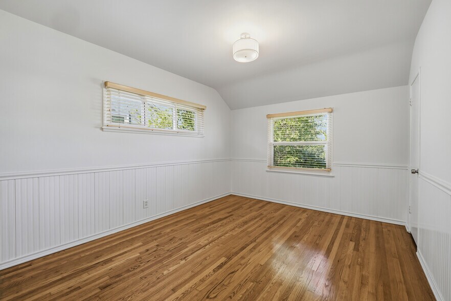 Building Photo - 16146 Otsego St