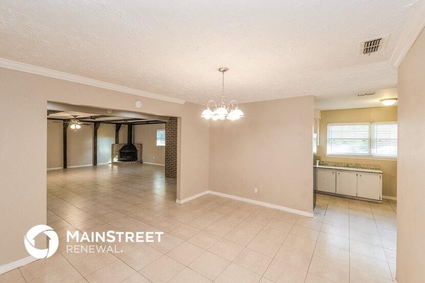 Building Photo - 10655 Tulsa Rd