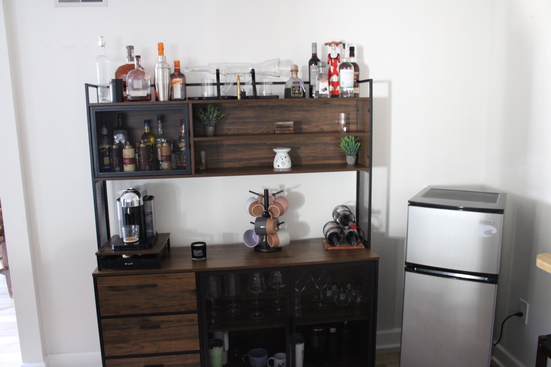 Building Photo - 3424 W Lemon St