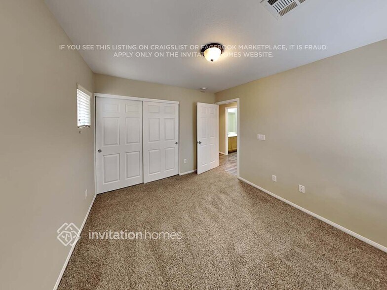 Building Photo - 9038 Fathers Pride Ave