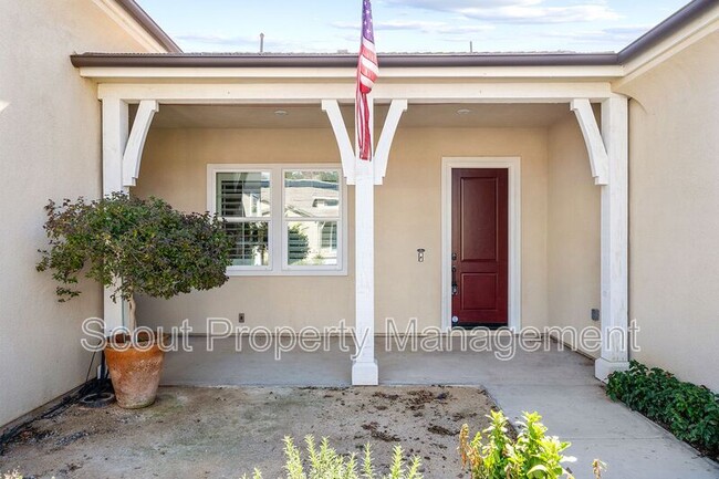 Building Photo - 2946 Side Saddle Ln