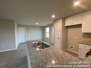 Building Photo - 2774 Rosefinch