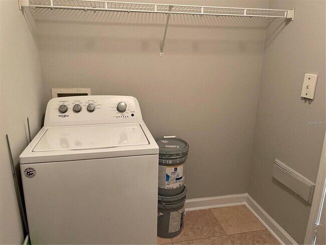 Building Photo - 18444 Bridle Club Dr