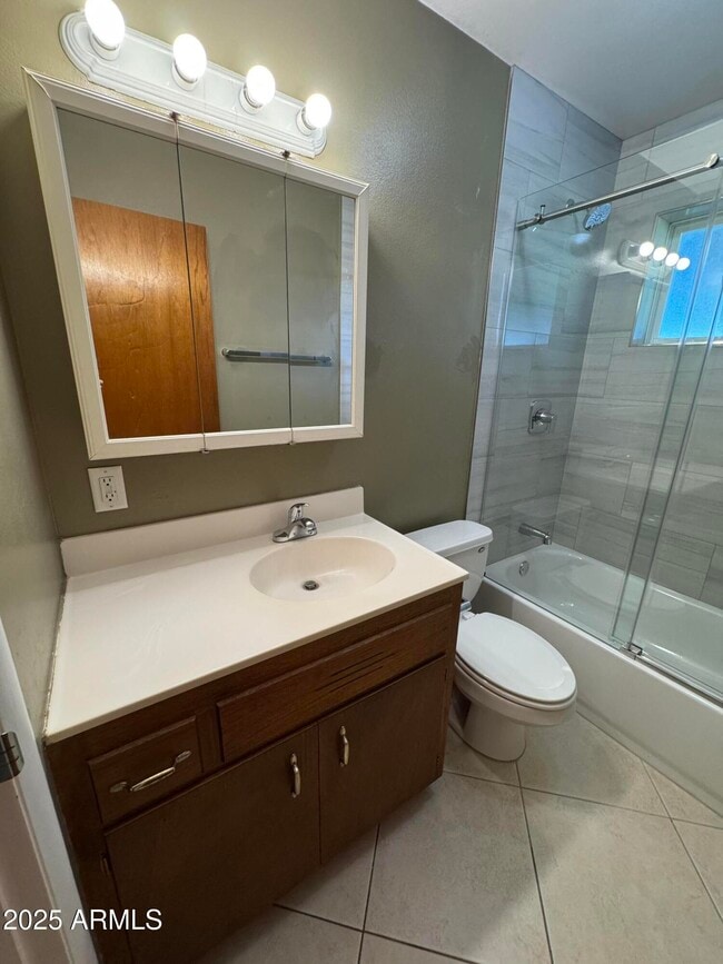 Building Photo - 2309 N 81st Way