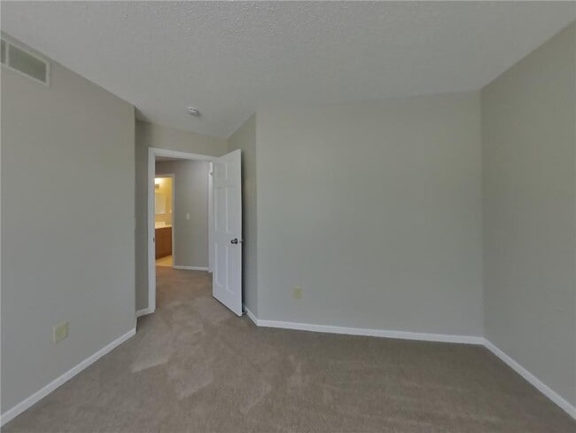 Building Photo - 9934 170th St W