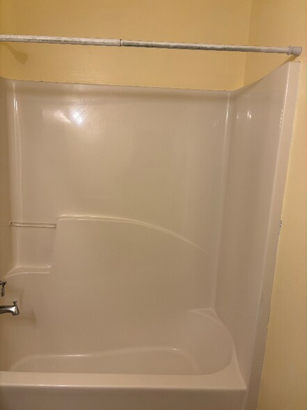 Building Photo - 1780 Broad River Rd