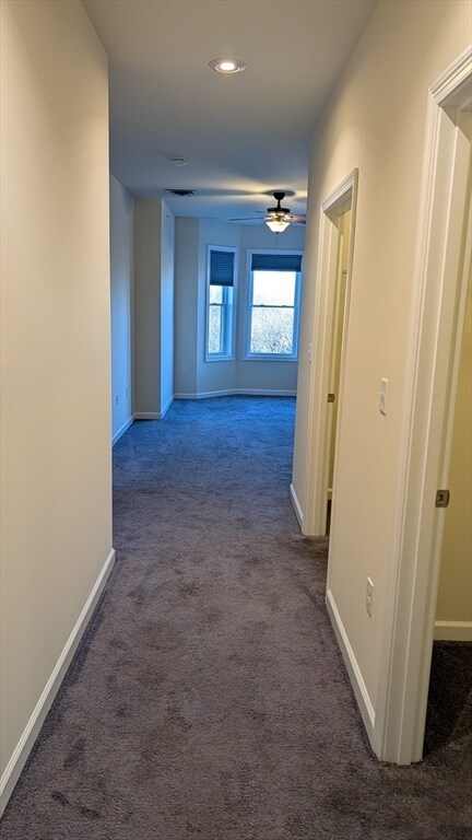 Building Photo - 110 Trotter Rd