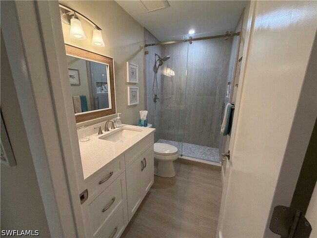 Building Photo - 3002 Sandpiper Bay Cir