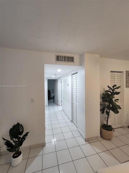 Building Photo - 13850 SW 62nd St