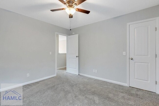 Building Photo - 12 Trask Cir