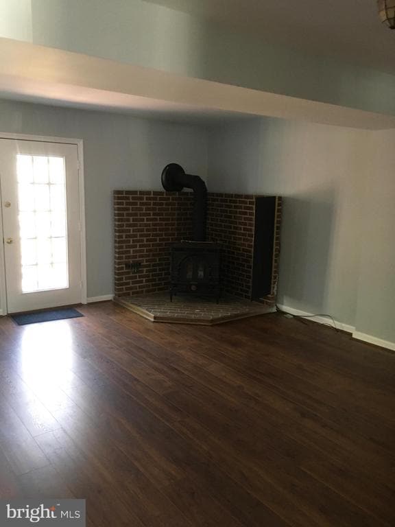 Building Photo - 15205 Streamside Ct