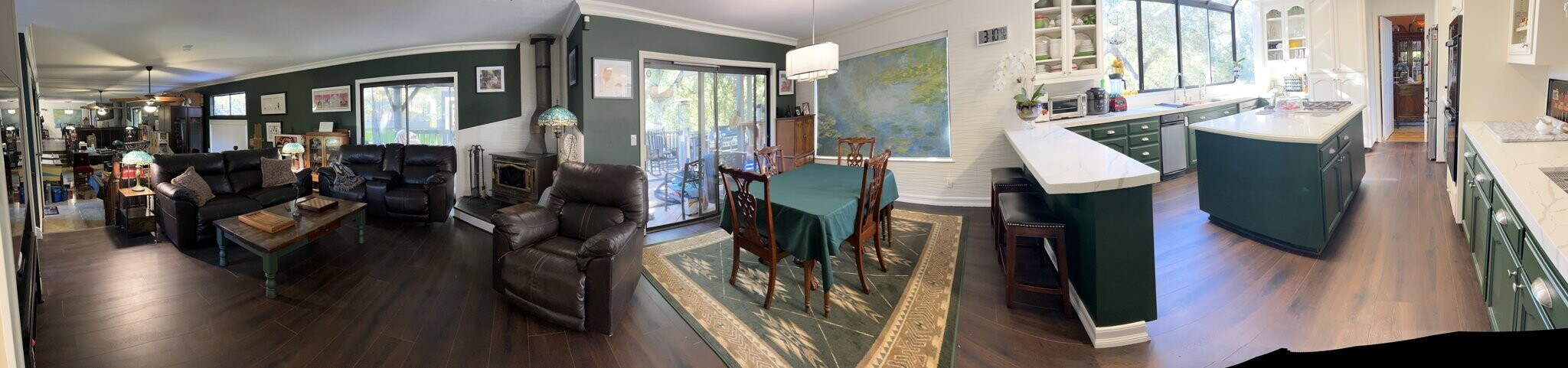Building Photo - 2383 Hagen Oaks Dr