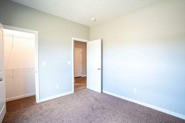 Building Photo - BRAND NEW 3 BEDROOM HOME WITH 3 CAR GARAGE
