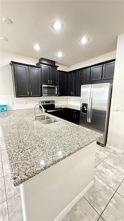 Building Photo - 2705 Giardino Loop