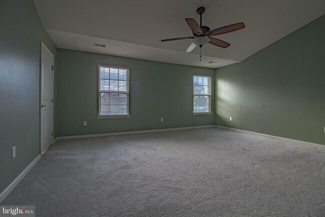 Building Photo - 143 Margaretta Dr