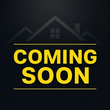 Building Photo - 8309 8th Ave S