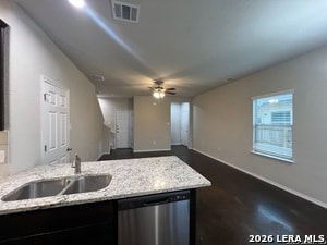 Building Photo - 1516 Lucille St
